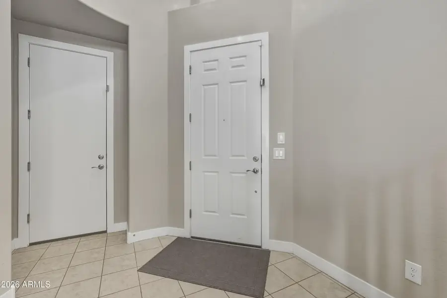 18937 W Solano Drive, Litchfield Park, AZ 85340 - #3