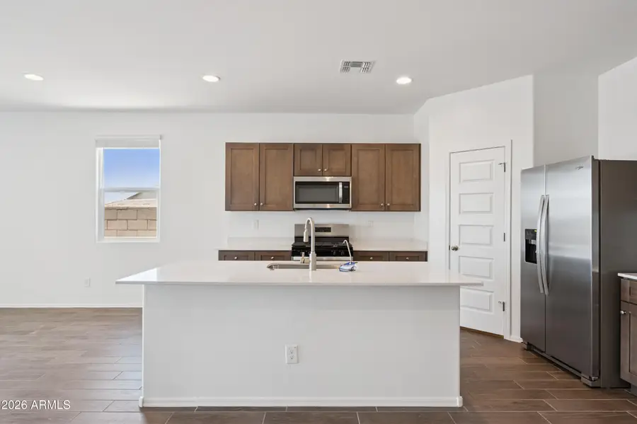 22058 N Dawn View Drive, Maricopa, AZ 85139 - #3