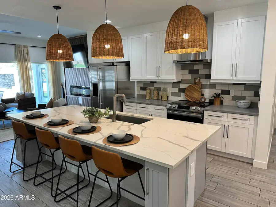 1224 E Hayward Avenue, Phoenix, AZ 85020 - #3