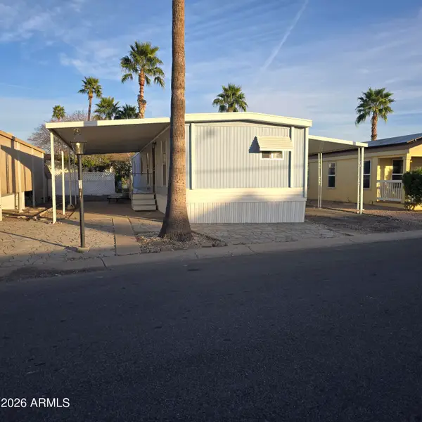 205 W Bell Road #225, Phoenix, AZ 85023