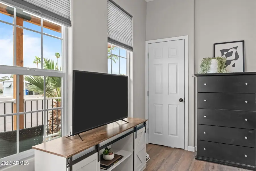 2401 W Southern Avenue #106, Tempe, AZ 85282 - #3