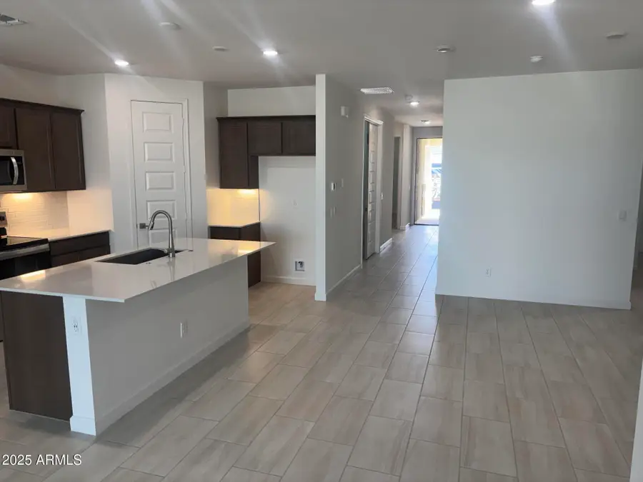 17747 W Purdue Avenue, Waddell, AZ 85355 - #3