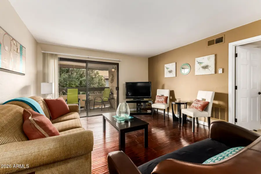 8500 E Indian School Road #239, Scottsdale, AZ 85251 - #3