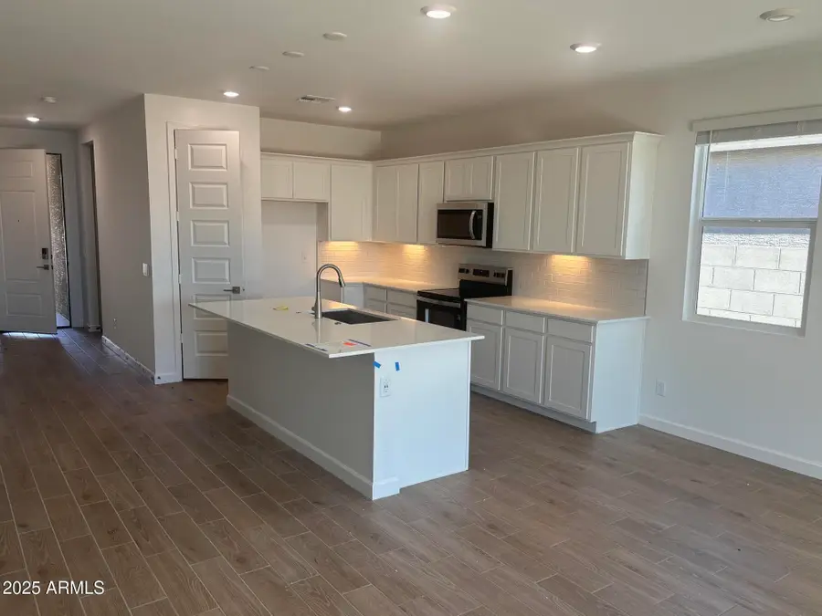 17801 W Purdue Avenue, Waddell, AZ 85355 - #3