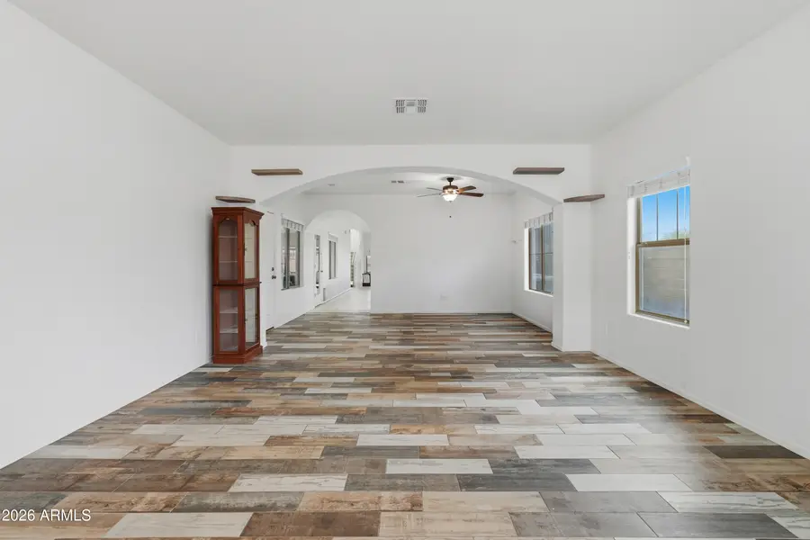 13202 W Indianola Avenue, Litchfield Park, AZ 85340 - #2