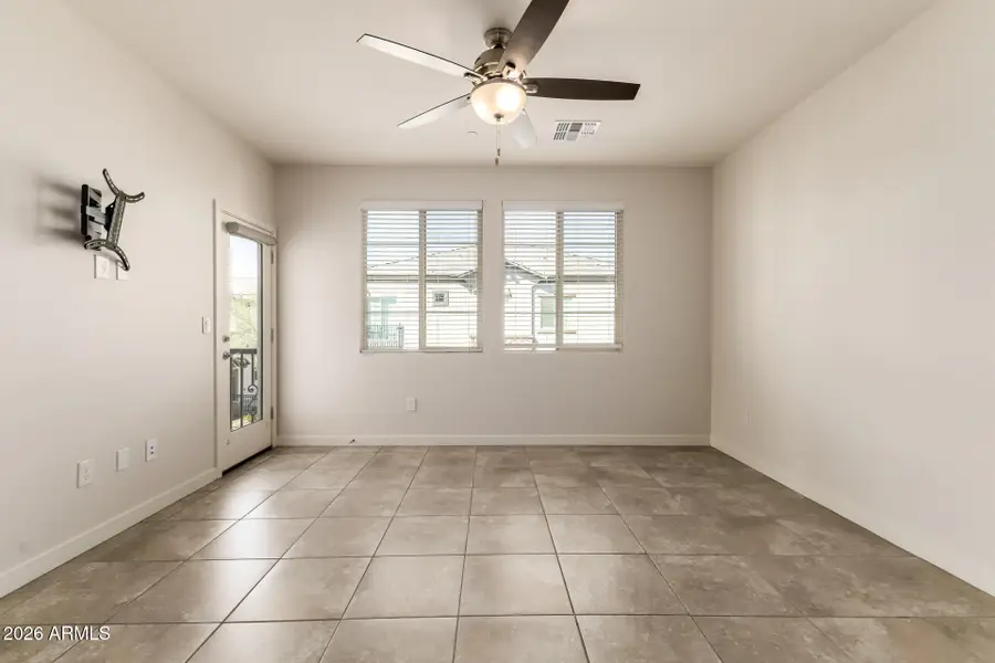 1861 E Frye Road #101, Gilbert, AZ 85295 - #2