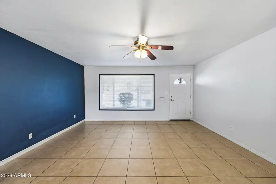 7301 E Palm Lane, Scottsdale, AZ 85257 - #3