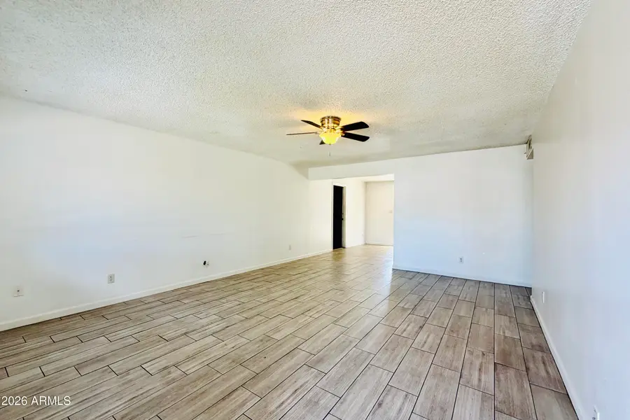 6805 W Encanto Boulevard, Phoenix, AZ 85035 - #2