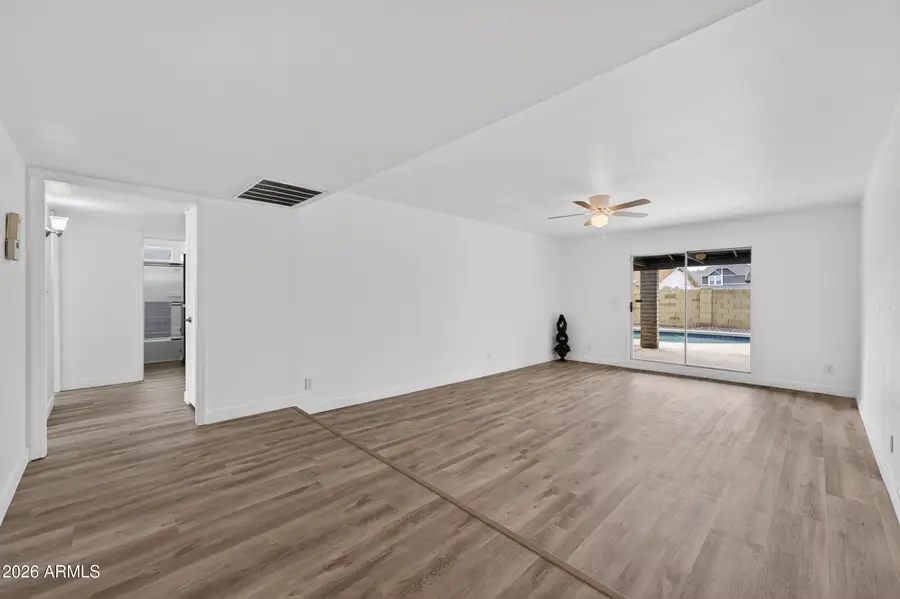 1103 W Mission Drive, Chandler, AZ 85224 - #2