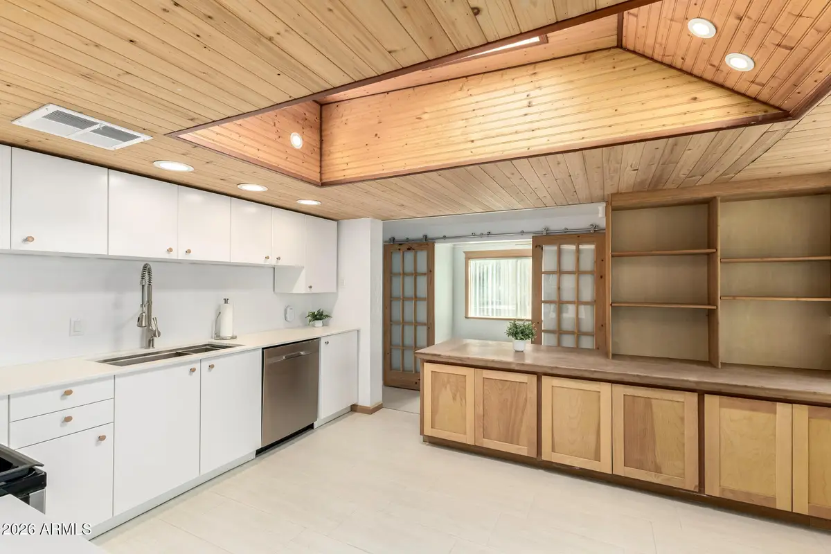 3408 E Monte Vista Road, Phoenix, AZ 85008 - #1