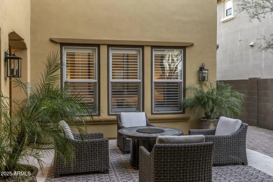 3911 E Rockingham Road, Phoenix, AZ 85050 - #2