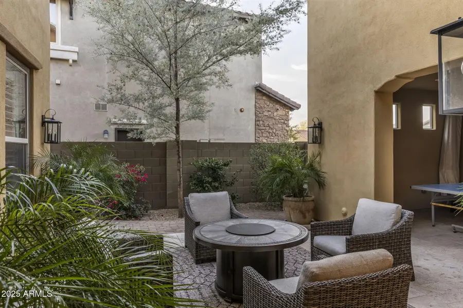 3911 E Rockingham Road, Phoenix, AZ 85050 - #3