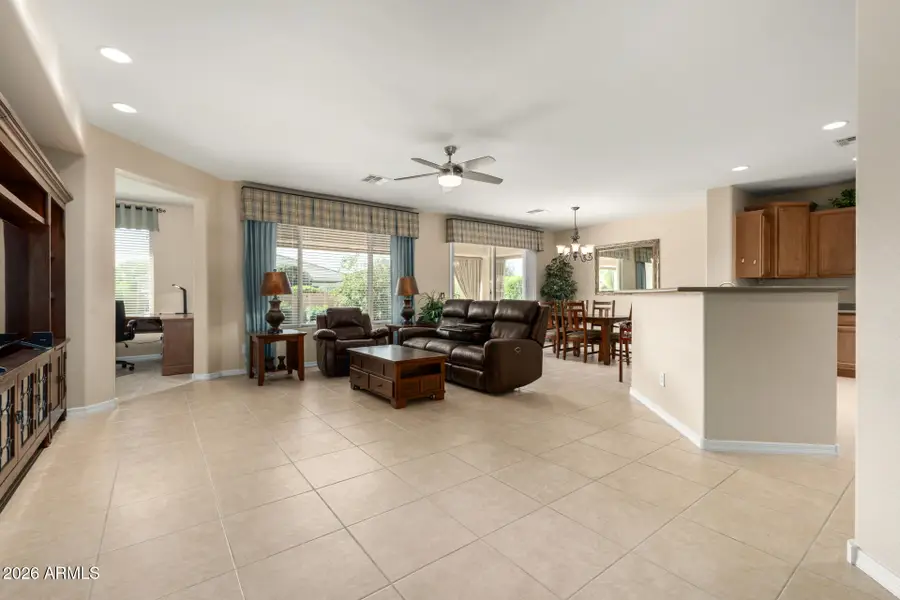 6749 W Noble Prairie Way, Florence, AZ 85132 - #3