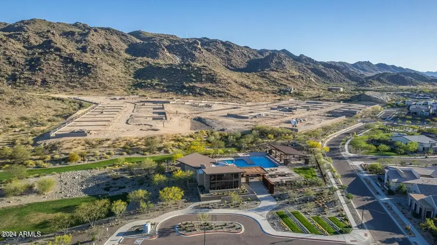 1168 E Kachina Trail, Phoenix, AZ 85042 - #2