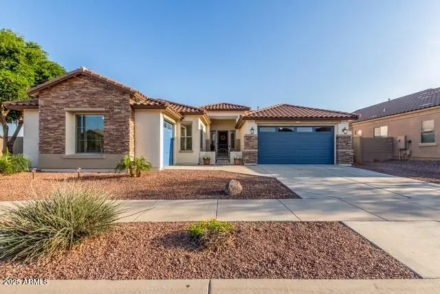 15981 W Poinsettia Drive, Surprise, AZ 85379 - #3