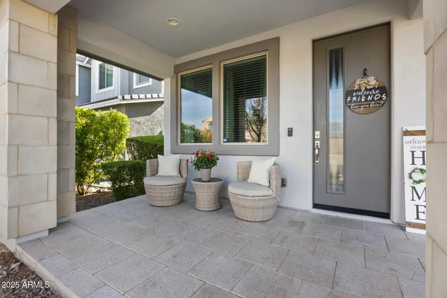 14369 W Wethersfield Road, Surprise, AZ 85379 - #3