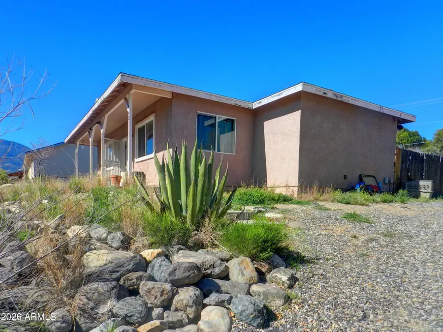 862 E Cherry Hills Way, Cottonwood, AZ 86326 - #2