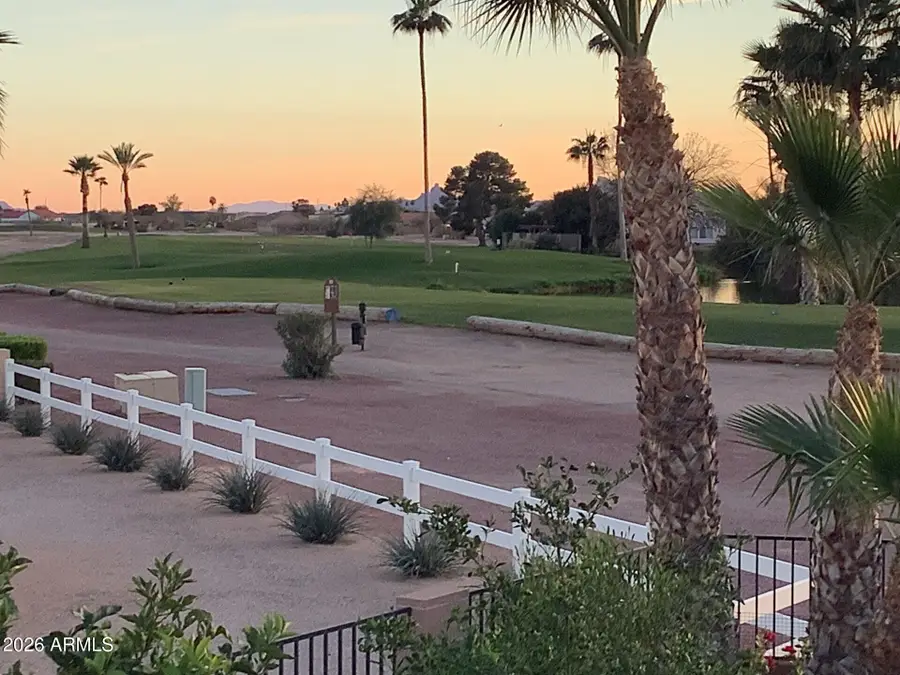 9251 W Wenden Drive, Arizona City, AZ 85123 - #3