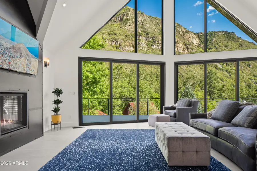 65 Junipine Circle, Sedona, AZ 86336 - #2