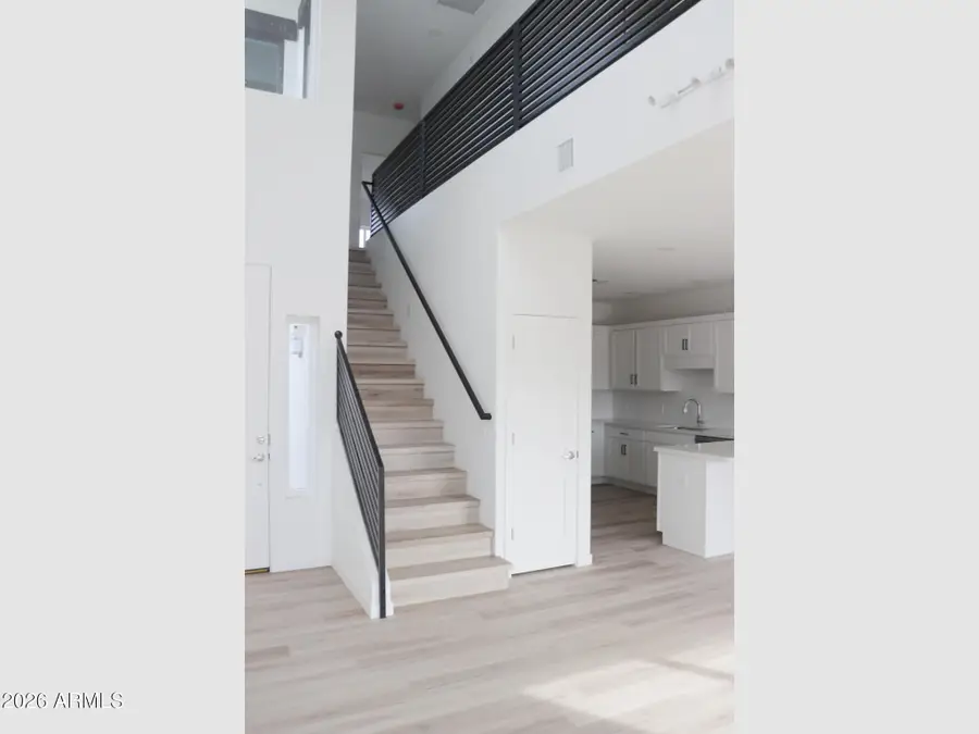 2045 E Michigan Avenue #1, Phoenix, AZ 85022 - #3