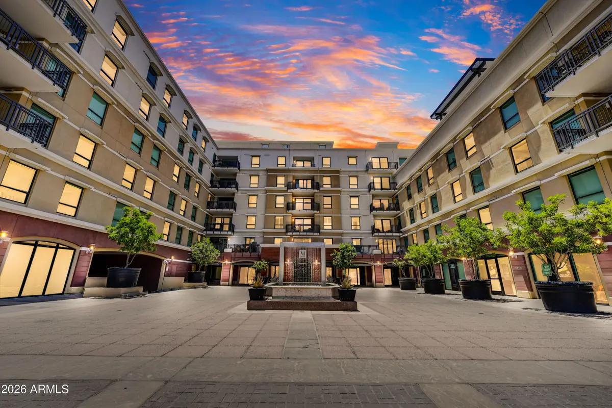 6803 E Main Street #5508, Scottsdale, AZ 85251 - #1