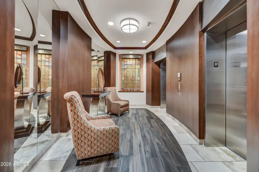 6803 E Main Street #5508, Scottsdale, AZ 85251 - #3