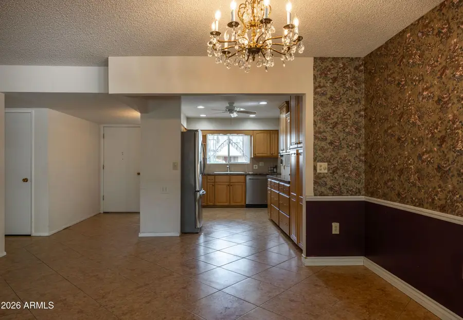 10905 W El Capitan Circle, Sun City, AZ 85351 - #3