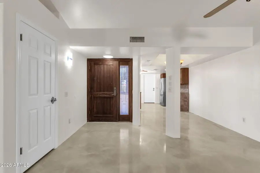 16445 N 29th Drive, Phoenix, AZ 85053 - #3