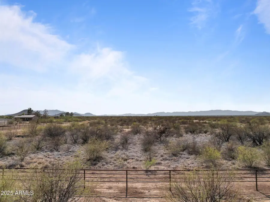 XX1 N 439th Avenue, Wickenburg, AZ 85390 - #2
