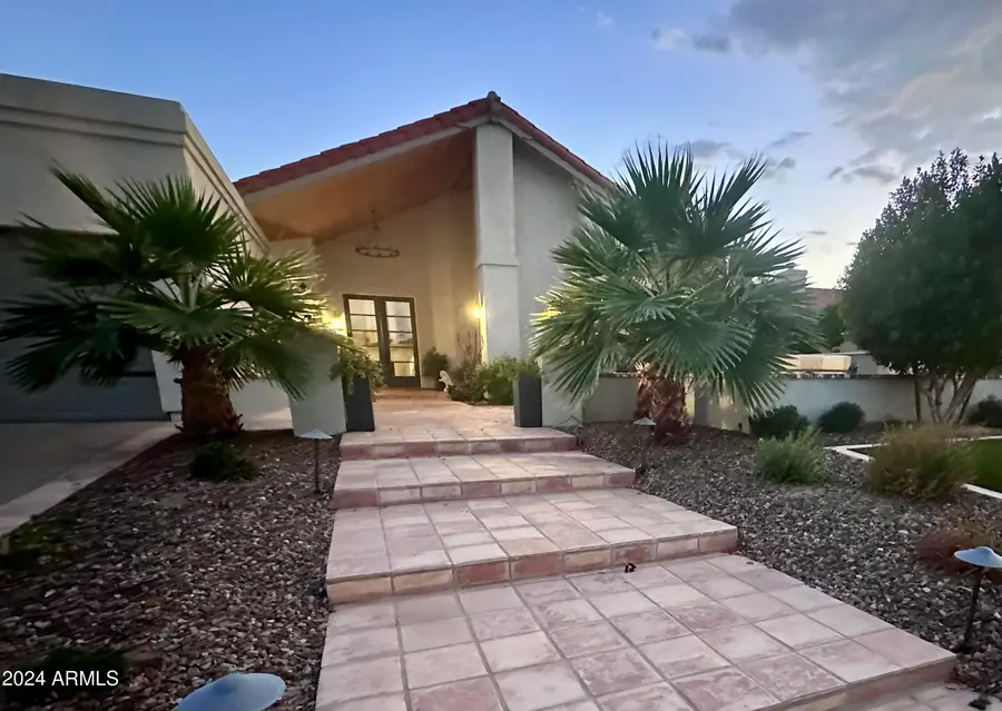 7627 E Turquoise Avenue, Scottsdale, AZ 85258 - #2