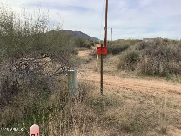 42 N 144th Street N #C, Scottsdale, AZ 85252