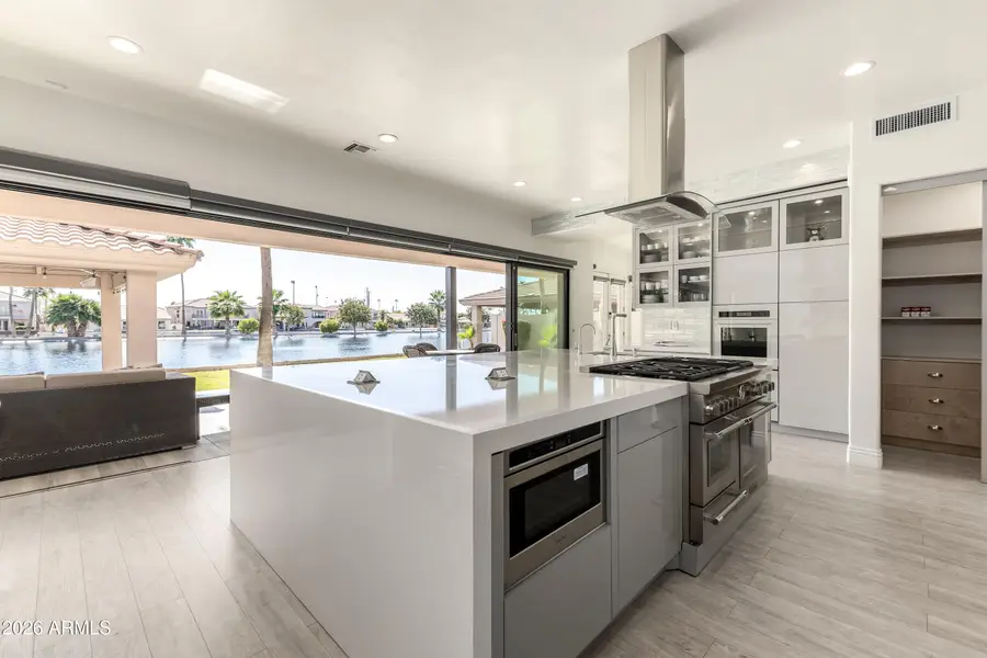 1455 W Heather Avenue, Gilbert, AZ 85233 - #2