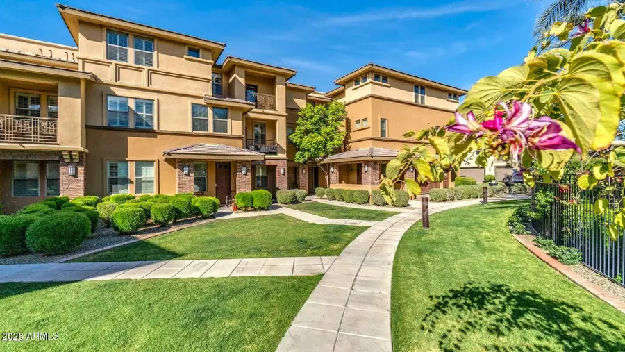 17850 N 68th Street #1113, Phoenix, AZ 85054 - #3