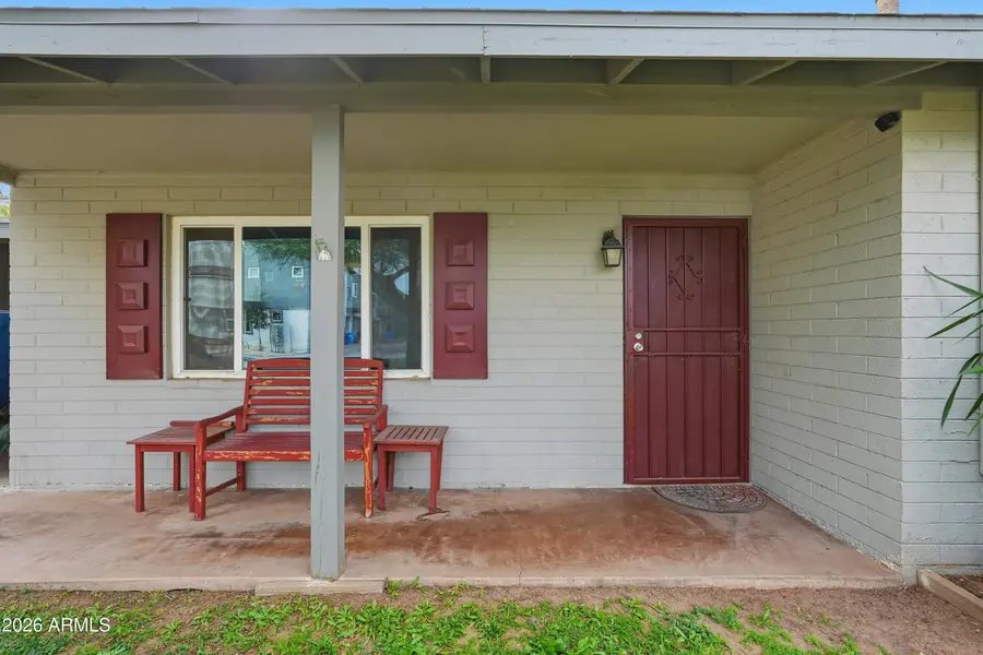 3011 E Yale Street, Phoenix, AZ 85008 - #3