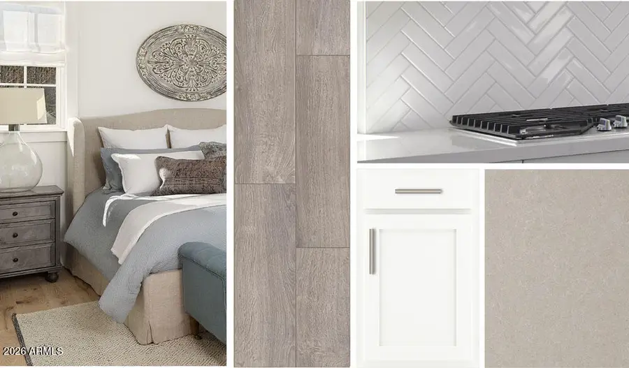 31854 N Tanis Drive, San Tan Valley, AZ 85140 - #3