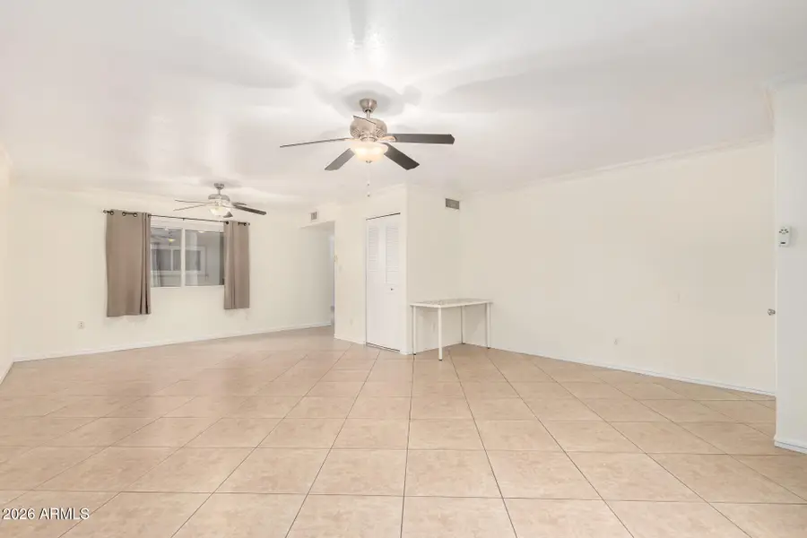 8021 N 32nd Avenue, Phoenix, AZ 85051 - #3