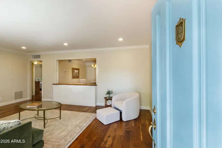 536 W Virginia Avenue, Phoenix, AZ 85003 - #3