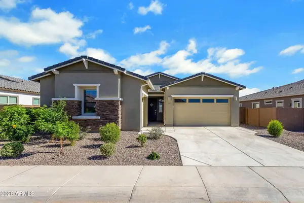 3885 E Kenley Lane, San Tan Valley, AZ 85143