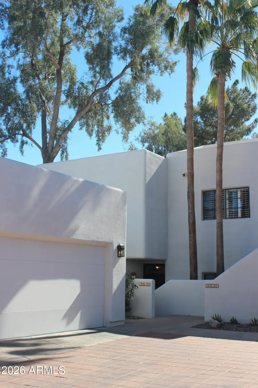 2929 E Rose Lane, Phoenix, AZ 85016 - #3