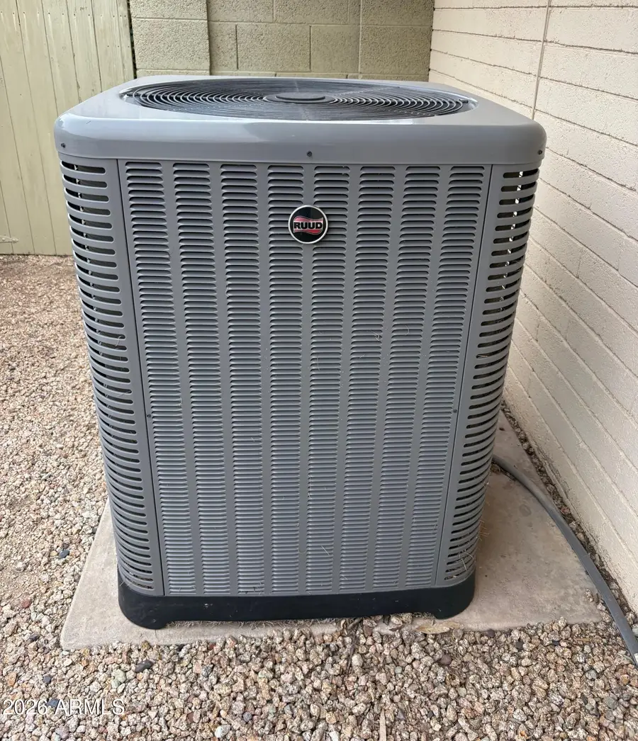 8550 E Via De Viva --, Scottsdale, AZ 85258 - #3