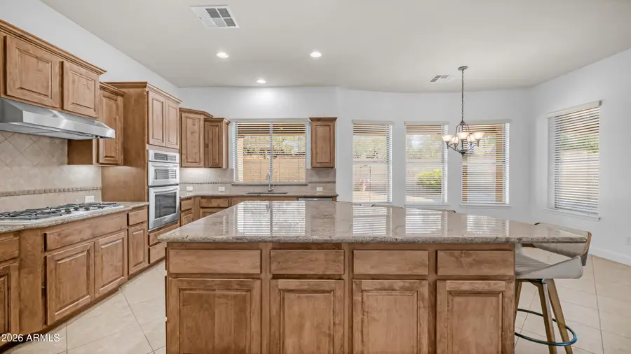 1606 W Silentcove Lane, Phoenix, AZ 85085 - #3