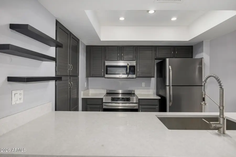 9705 E Mountain View Road #1126, Scottsdale, AZ 85258 - #3