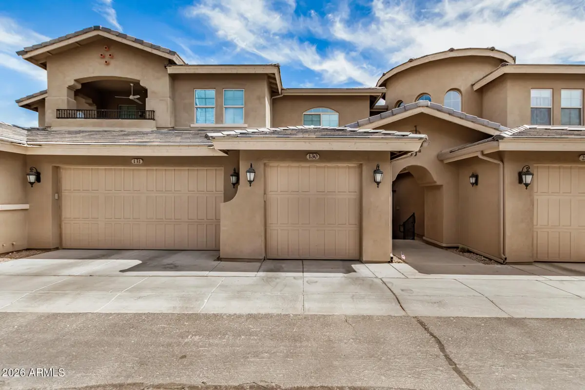 15550 S 5th Avenue #130, Phoenix, AZ 85045 - #1