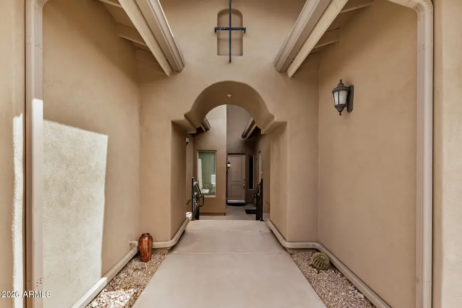 15550 S 5th Avenue #130, Phoenix, AZ 85045 - #2