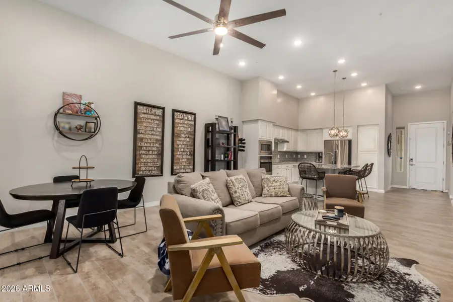 15550 S 5th Avenue #130, Phoenix, AZ 85045 - #3