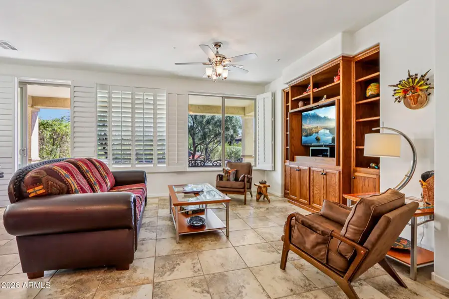 30135 N 129th Lane, Peoria, AZ 85383 - #3