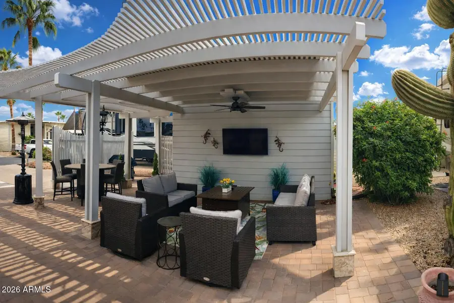 17200 W Bell Road #646, Surprise, AZ 85374 - #2