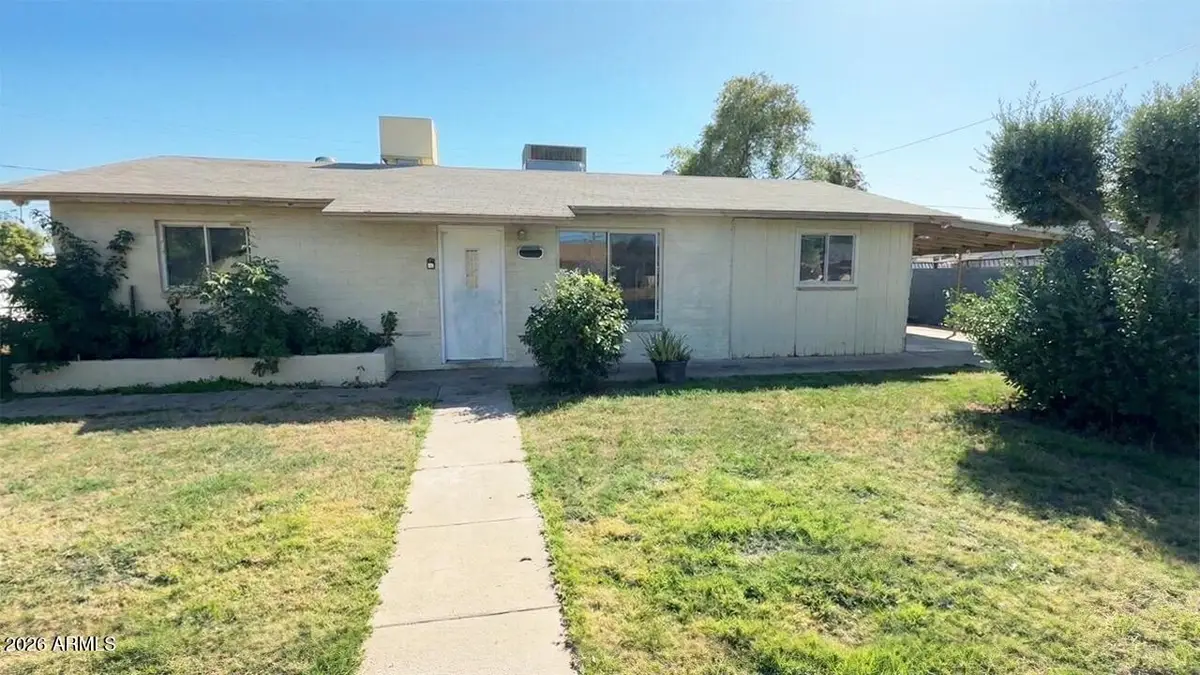 4949 W Stella Avenue, Glendale, AZ 85301 - #1