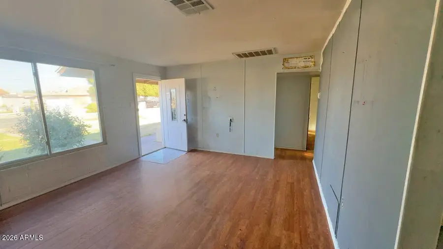 4949 W Stella Avenue, Glendale, AZ 85301 - #2