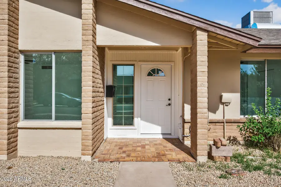 2822 E Yucca Street, Phoenix, AZ 85028 - #2